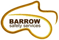 Barrow Safety Services