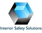 Interior Safety logo