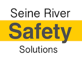 Seine River logo