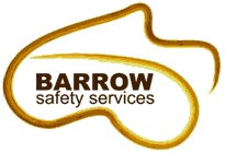 Barrow logo