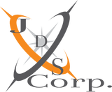 JDS Corp