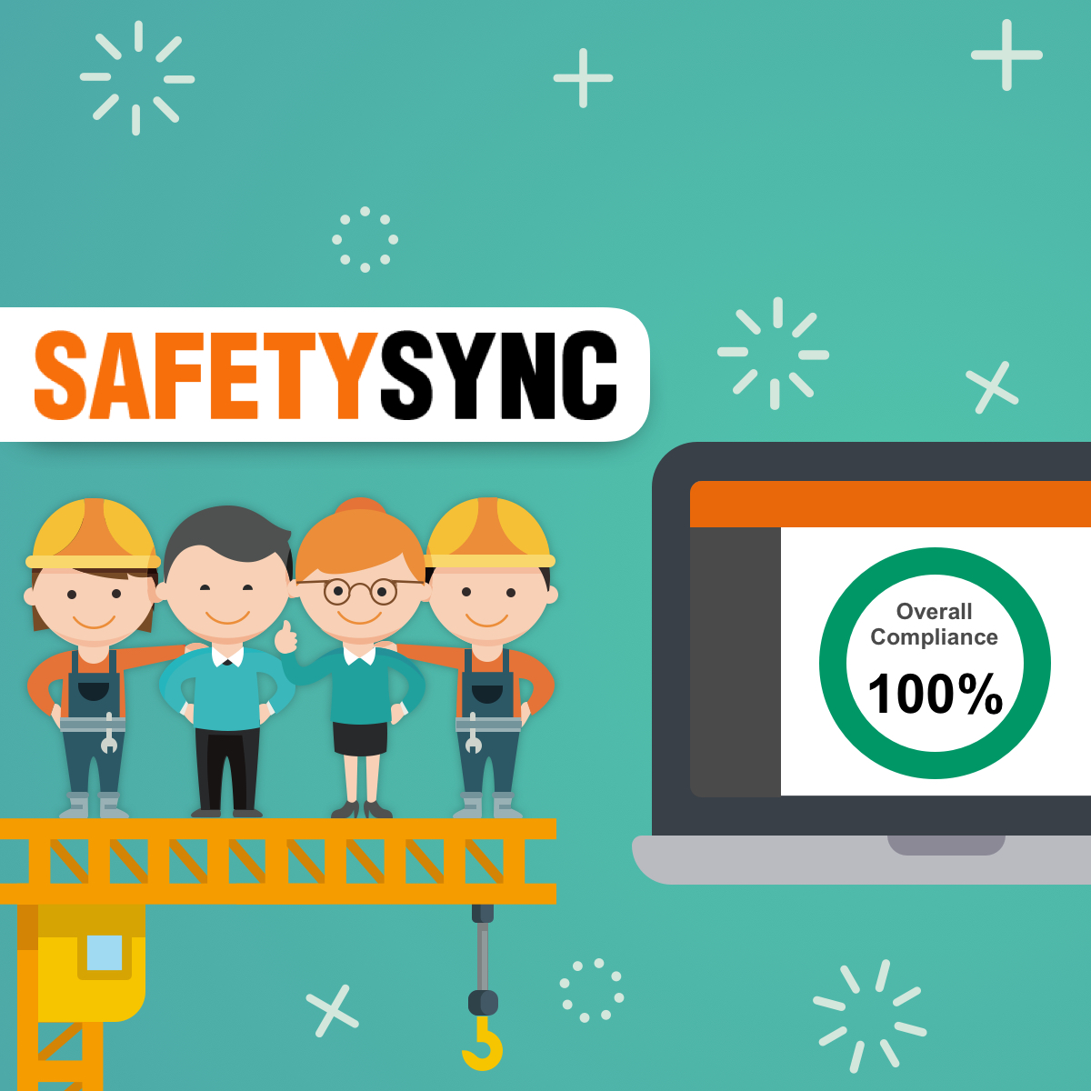 (c) Safetysync.com